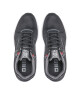 Big Star Shoes Сникърси JJ174278 Черен - Mera.bg
