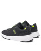 Big Star Shoes Сникърси JJ174281 Black - Mera.bg