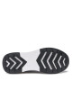 Big Star Shoes Сникърси JJ174281 Black - Mera.bg