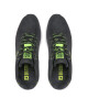 Big Star Shoes Сникърси JJ174281 Black - Mera.bg