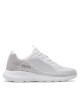 Big Star Shoes Сникърси JJ174286 White/Grey - Mera.bg
