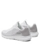 Big Star Shoes Сникърси JJ174286 White/Grey - Mera.bg