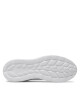Big Star Shoes Сникърси JJ174286 White/Grey - Mera.bg