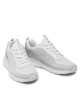 Big Star Shoes Сникърси JJ174286 White/Grey - Mera.bg