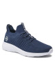 Big Star Shoes Сникърси JJ174287 Navy - Mera.bg