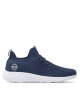 Big Star Shoes Сникърси JJ174287 Navy - Mera.bg