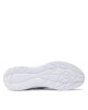 Big Star Shoes Сникърси JJ174287 Navy - Mera.bg