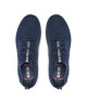 Big Star Shoes Сникърси JJ174287 Navy - Mera.bg