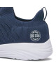 Big Star Shoes Сникърси JJ174287 Navy - Mera.bg