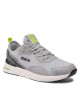 Big Star Shoes Сникърси JJ174291 Grey - Mera.bg