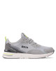 Big Star Shoes Сникърси JJ174291 Grey - Mera.bg
