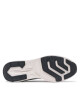 Big Star Shoes Сникърси JJ174291 Grey - Mera.bg