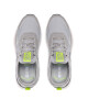 Big Star Shoes Сникърси JJ174291 Grey - Mera.bg