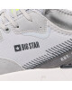Big Star Shoes Сникърси JJ174291 Grey - Mera.bg