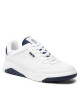 Big Star Shoes Сникърси JJ174318 White - Mera.bg