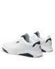 Big Star Shoes Сникърси JJ174318 White - Mera.bg