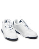 Big Star Shoes Сникърси JJ174318 White - Mera.bg