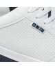 Big Star Shoes Сникърси JJ174318 White - Mera.bg