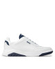 Big Star Shoes Сникърси JJ174318 White - Mera.bg