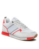 Big Star Shoes Сникърси JJ174395 Grey - Mera.bg