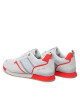 Big Star Shoes Сникърси JJ174395 Grey - Mera.bg