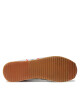 Big Star Shoes Сникърси JJ174395 Grey - Mera.bg