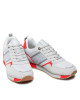 Big Star Shoes Сникърси JJ174395 Grey - Mera.bg