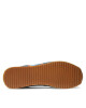 Big Star Shoes Сникърси JJ174396 Blue - Mera.bg