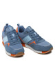 Big Star Shoes Сникърси JJ174396 Blue - Mera.bg