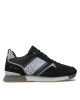 Big Star Shoes Сникърси JJ174397 Black - Mera.bg