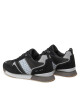 Big Star Shoes Сникърси JJ174397 Black - Mera.bg