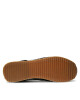 Big Star Shoes Сникърси JJ174397 Black - Mera.bg