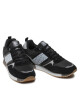 Big Star Shoes Сникърси JJ174397 Black - Mera.bg