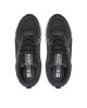 Big Star Shoes Сникърси JJ174401 Black - Mera.bg