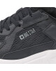 Big Star Shoes Сникърси JJ174401 Black - Mera.bg