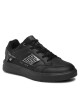 Big Star Shoes Сникърси JJ174405 Black - Mera.bg