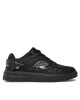 Big Star Shoes Сникърси JJ174405 Black - Mera.bg