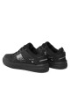 Big Star Shoes Сникърси JJ174405 Black - Mera.bg