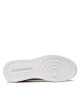 Big Star Shoes Сникърси JJ174406 White - Mera.bg