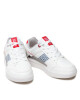 Big Star Shoes Сникърси JJ174406 White - Mera.bg