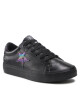 Big Star Shoes Сникърси JJ274243 Черен - Mera.bg
