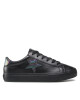 Big Star Shoes Сникърси JJ274243 Черен - Mera.bg