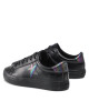 Big Star Shoes Сникърси JJ274243 Черен - Mera.bg