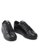 Big Star Shoes Сникърси JJ274243 Черен - Mera.bg