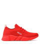 Big Star Shoes Сникърси JJ274265 Червен - Mera.bg