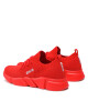 Big Star Shoes Сникърси JJ274265 Червен - Mera.bg