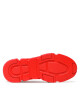 Big Star Shoes Сникърси JJ274265 Червен - Mera.bg