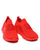 Big Star Shoes Сникърси JJ274265 Червен - Mera.bg