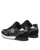 Big Star Shoes Сникърси JJ274279 Черен - Mera.bg