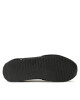 Big Star Shoes Сникърси JJ274279 Черен - Mera.bg